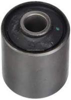 Transit  91-00 Задней рессоры передний